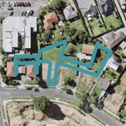 4/6 Overlea Road, Glen Innes, Auckland