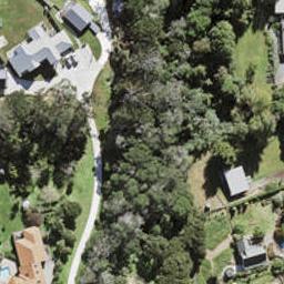 5/82 Upper Harbour Drive, Greenhithe, Auckland