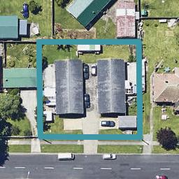 2/20 Salonika Street, Whakatane, Whakatane
