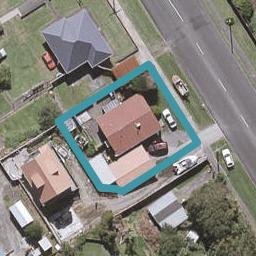 71A Grey Street, Waitara, Waitara