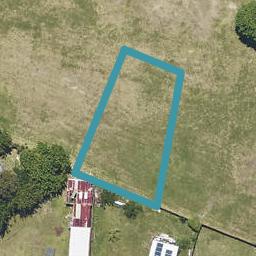 28 Tiwhatiwha Crescent, Kawerau, Kawerau