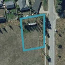 2 Foote Lane, Lake Hāwea