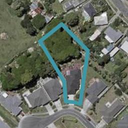 36 Sue Avenue, Otaki