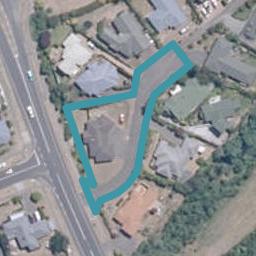 1 Astelia Way, Waipahihi, Taupo
