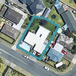 3 Gobray Crescent, Mount Maunganui, Mount Maunganui