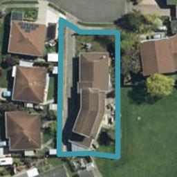 21 Goodman Drive, Motueka