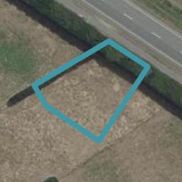 133 Lincoln Rolleston Road, Rolleston, Rolleston