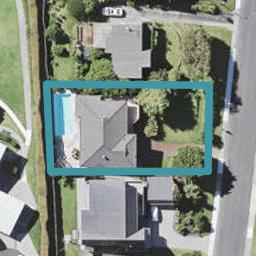 5 St Ives Terrace, Mairangi Bay, Auckland