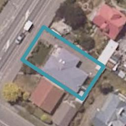 377 Thames Highway, Oamaru North, Oamaru