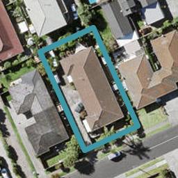 1/52 Vivian Wilson Drive, Eastern Beach, Auckland
