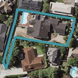 9 Peart View, Saint Johns, Auckland