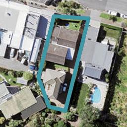 47 Melanesia Road, Kohimarama, Auckland