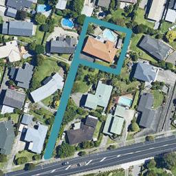 53 Levers Road, Matua, Tauranga