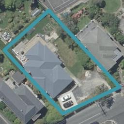 107 Signal Hill Road, Opoho, Dunedin