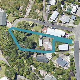 22B Waiewe Street, Whakatane, Whakatane