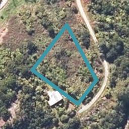 0 Seymour Street, Millerton, Westport