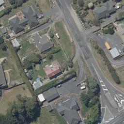 4 Grey Street, Allanton, Mosgiel