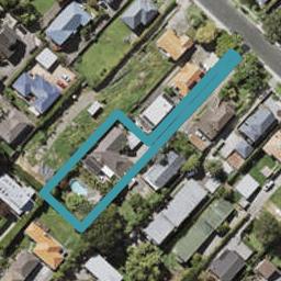 20A Dallinghoe Crescent, Milford, Auckland