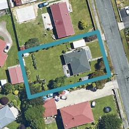 8 John Road, Fairy Springs, Rotorua