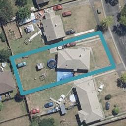 33 Sare Crescent, Fairfield, Hamilton