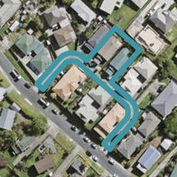 1/45 Sungrove Rise, Sunnyvale, Auckland