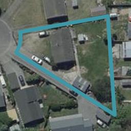 26 Bramwell Street, Dallington, Christchurch