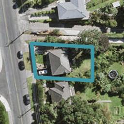 46 Pleasant Road, Glen Eden, Auckland
