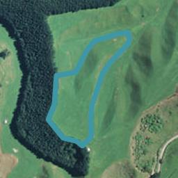 407C OTAMARAKAU VALLEY ROAD, Pukehina, Te Puke