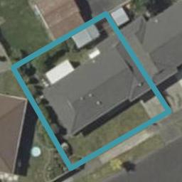 51 Carter Crescent, Awapuni, Palmerston North