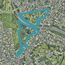 7 Te Reti Views, Judea, Tauranga