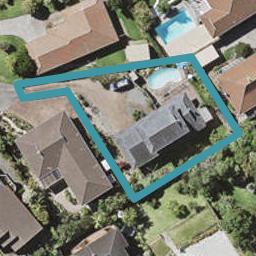 8 Pitlochry Place, Highland Park, Auckland