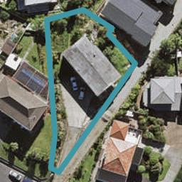 74 Carlton Street, Hillsborough, Auckland
