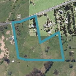 449 Pine Valley Road, Silverdale