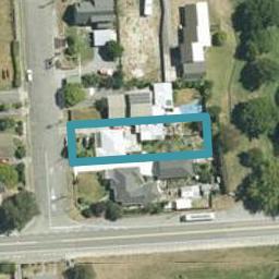 4 Curry Street, Mayfield, Blenheim