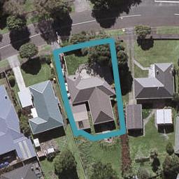14 Kauri Street, Merrilands, New Plymouth