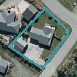 21 Invincible Drive, Glenorchy, Glenorchy
