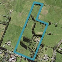 4 Spedding Road, Whenuapai, Auckland