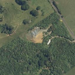 537 Grove Road, Karamu, Karamu
