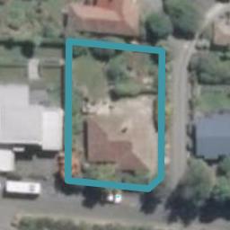31 June Street, Highfield, Timaru