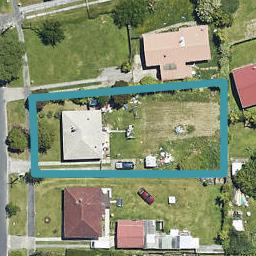 36 Manuka Crescent, Hillcrest, Rotorua