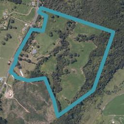 1430 Kaipara Coast Highway, Kaukapakapa, Kaukapakapa