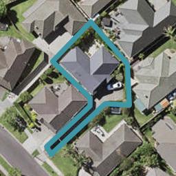 10 Newinn Crescent, East Tamaki Heights, Auckland