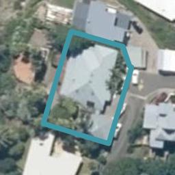 44 Hospital Terrace, Hospital Hill, Napier