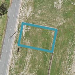 91 Station Road, Kumeu