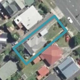 5 Stellin Street, Boulcott, Lower Hutt