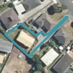 1/7 Colson Street, Avalon, Lower Hutt