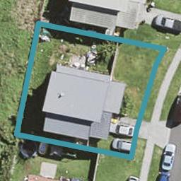 108 Albionvale Road, Glen Eden, Auckland
