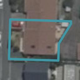 23A Collingwood Street, The Wood, Nelson