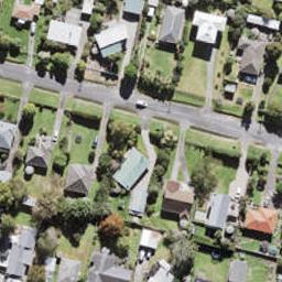 12 Albert Street, Riverhead, Riverhead