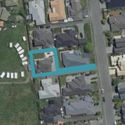 55 Brookfield Drive, Northwood, Christchurch